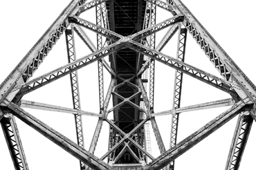 STEEL CONNECTION - Download