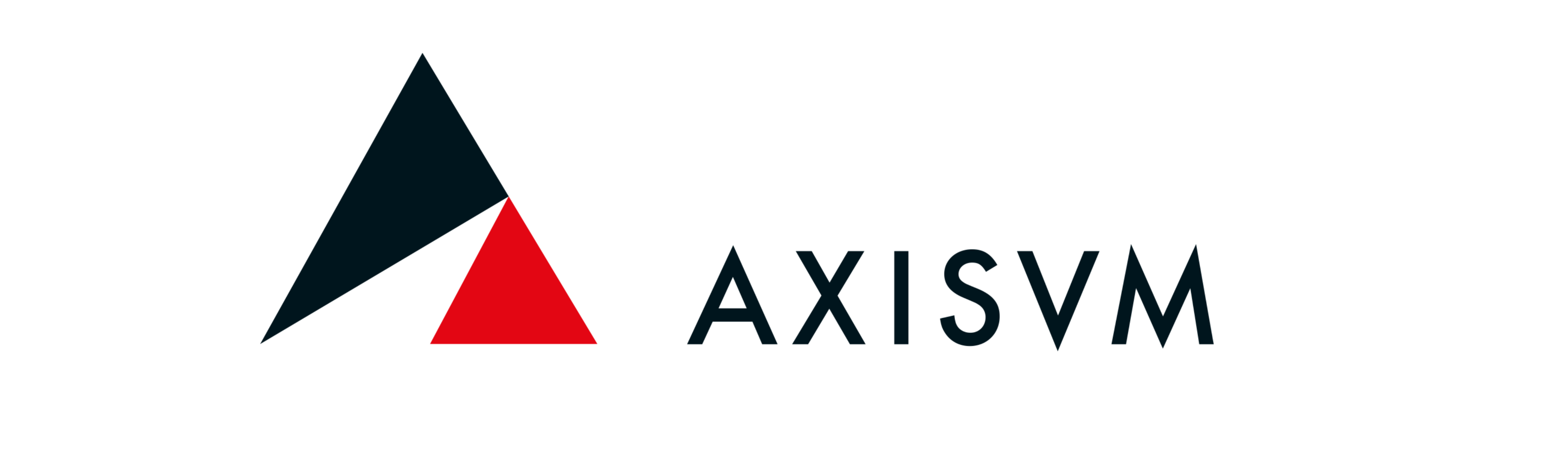 AXISVM - Download